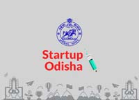 Startup Odisha